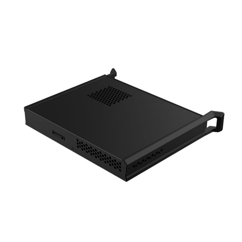 MAXHUB 98寸会议平板配件2 i7pos模块