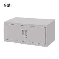 誉慧顶柜900*400*370H/件