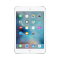 iPad mini MD531CH/A iPad mini Wi-Fi 16G Silver