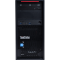 联想（Lenovo） P320工作站（E3-1240V6/8G ECC/1TB/P600/RAMBO/DOS/250W）