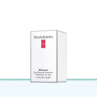 伊丽莎白雅顿银级日间面霜75ml