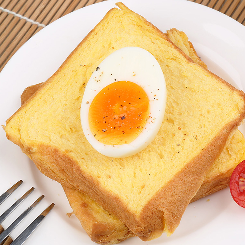 [神丹]开窝鲜鸡蛋 40枚装 农家谷物喂养 初产蛋谷物喂养无抗可生食认证初生蛋开窝蛋高清大图