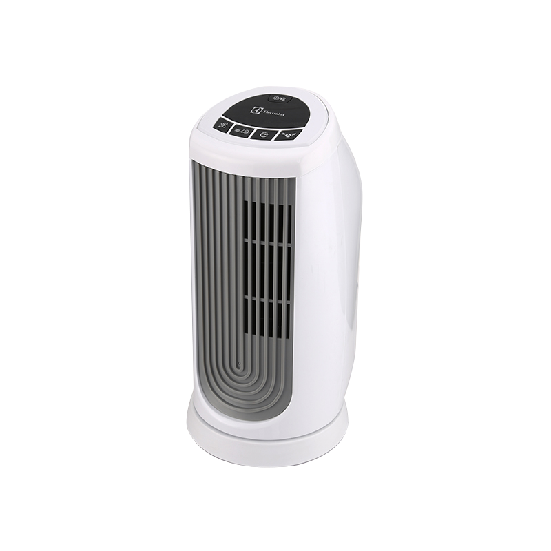 伊莱克斯空气净化器EGAC-500