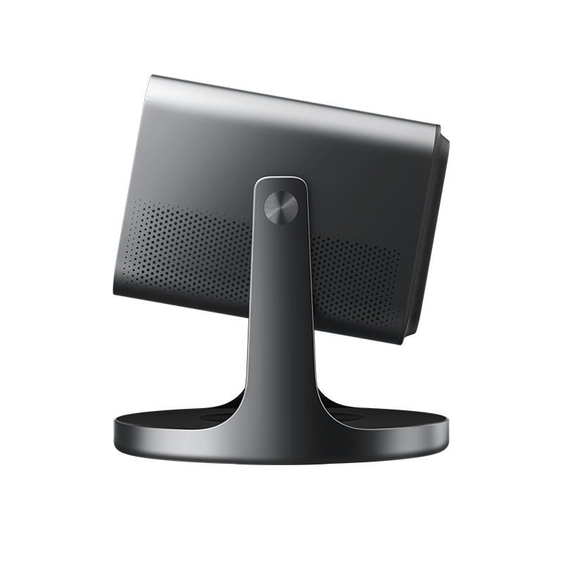 海信VIDDA投影电视 C3 S VL7R-S高清大图