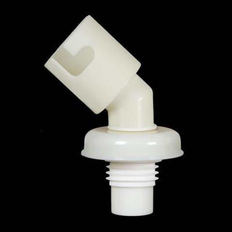 洗衣机排水管防臭三通面盆下水管地漏专用接头弯头pvc管道50/40管