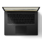 Microsoft/微软Surface Laptop3笔记本电脑商务办公笔记本轻薄本win10系统锐龙5处理器系列 8G 256G 雅典黑