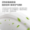 九牧卫浴官方旗舰智能马桶一体机家用全自动座便器小户型正品[智能马桶S610+喷枪花洒36484]