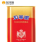 贝蒂斯(BETIS)-特级初榨橄榄油组合 食用油 西班牙原装进口 1L*2瓶
