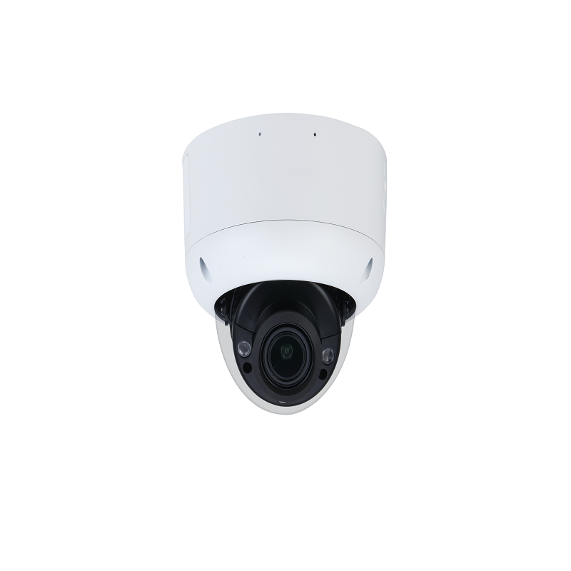 大华网络摄像机DH-IPC-HDBW58XYZR1Y-ABC-GD台高清大图