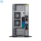戴尔(DELL) T630塔式服务器(E5-2609v4/500G/3年/8G)