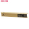 理光(Ricoh)SP C840C型 黑色墨粉盒 适用于SP C840DN