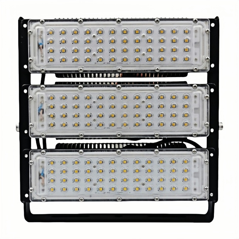 XD JX.XINGDIAN LED投光灯 XD-922 300W 个