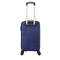 美旅(AMERICAN TOURISTER) 拉杆箱蓝色DO8*71001