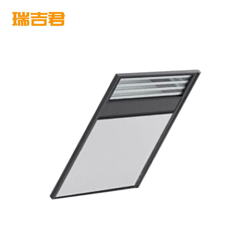 瑞吉君 屏风隔断 1000*1000mm 平方米高清大图