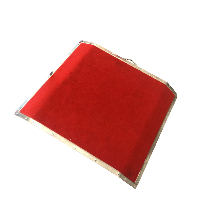 杼诚渡板120*60cm/个高清大图