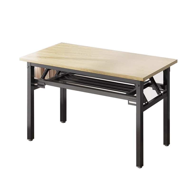 合祥源 QZYH-31 条桌 1200*400*750mm 单位:张高清大图