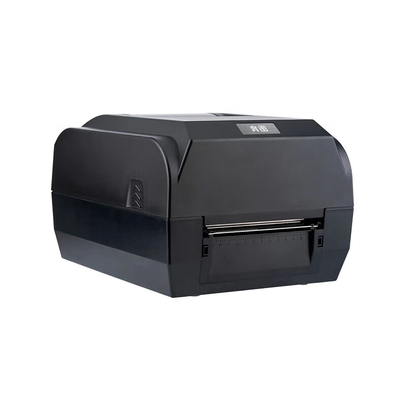 奔图(PANTUM)LT101-CS条码机(打印速度:142mm/s)高清大图