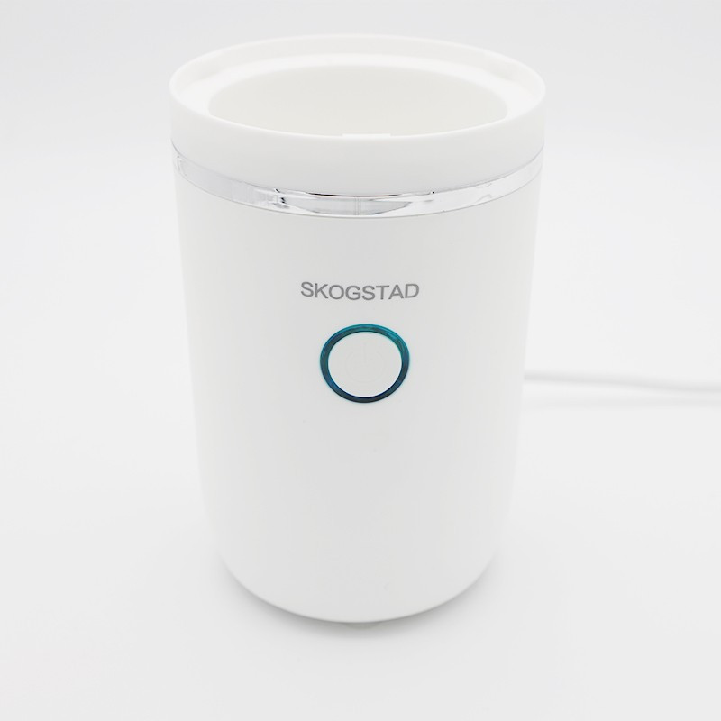 思嘉思达SKOGSTAD全自动筷子消毒器SKD-X0016