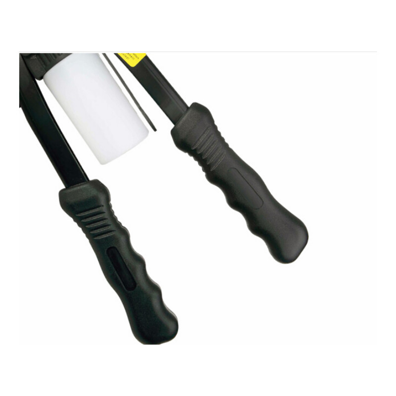 世达 SATA 90504 省力型双把拉铆枪11“
