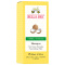 贝拉小蜜蜂(BELLABEE)婴儿蜜语草本无泪洗发露250ml