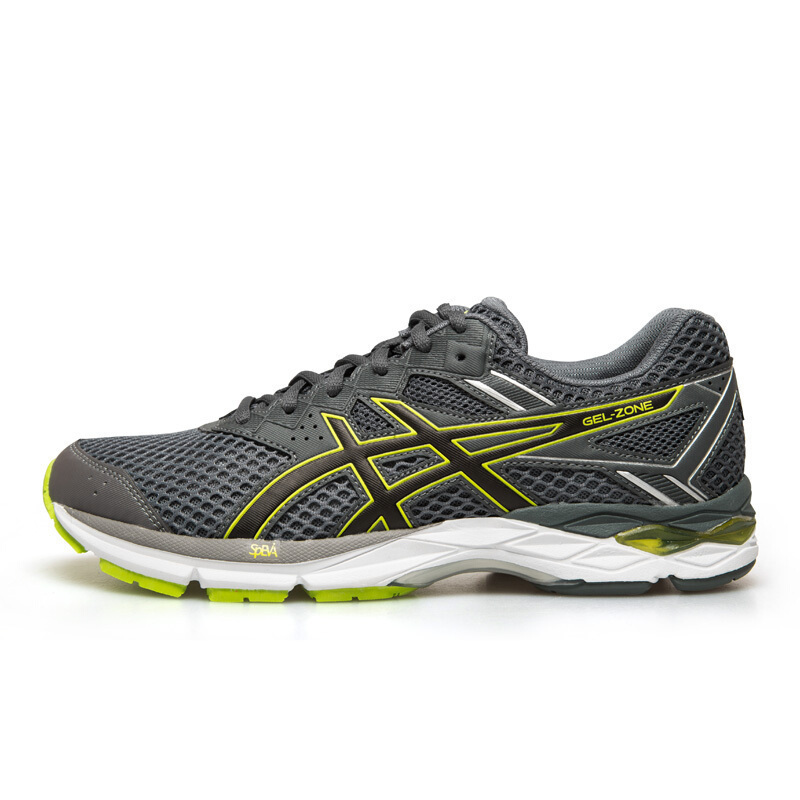 asics gel zone 5