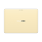 华为MateBook Pro S 798g超轻薄鸿蒙笔记本电脑 3.1K柔性OLED触控屏 24GB 512GB 晨曦黄