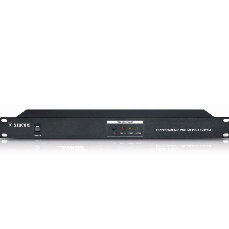 XIRCOM(捷讯)XC-FB960自动反馈异制器