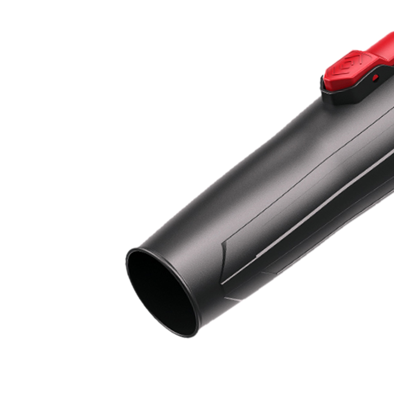 户美佳欣 吹风机 锂电 - 台高清大图