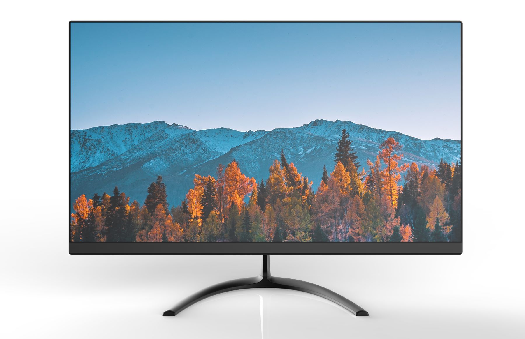 希沃aio电脑一体机 ma24b