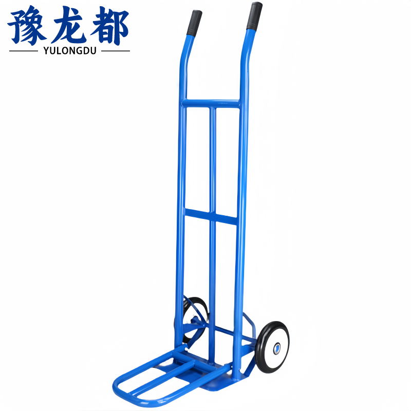 豫龙都 搬运车 300斤 个