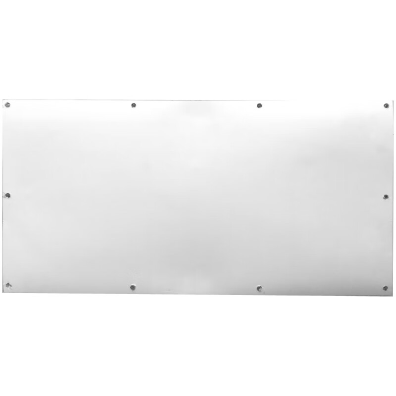 上墙制度图 (2400×1100mm PVC) 1套高清大图