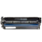 志像 C2503Y 打印量80000页 适用理光RICOH MP C2003SP/C2503SP/C2011SP/C2504SP/C2004SP 硒鼓 (计价单位:只) 黄色