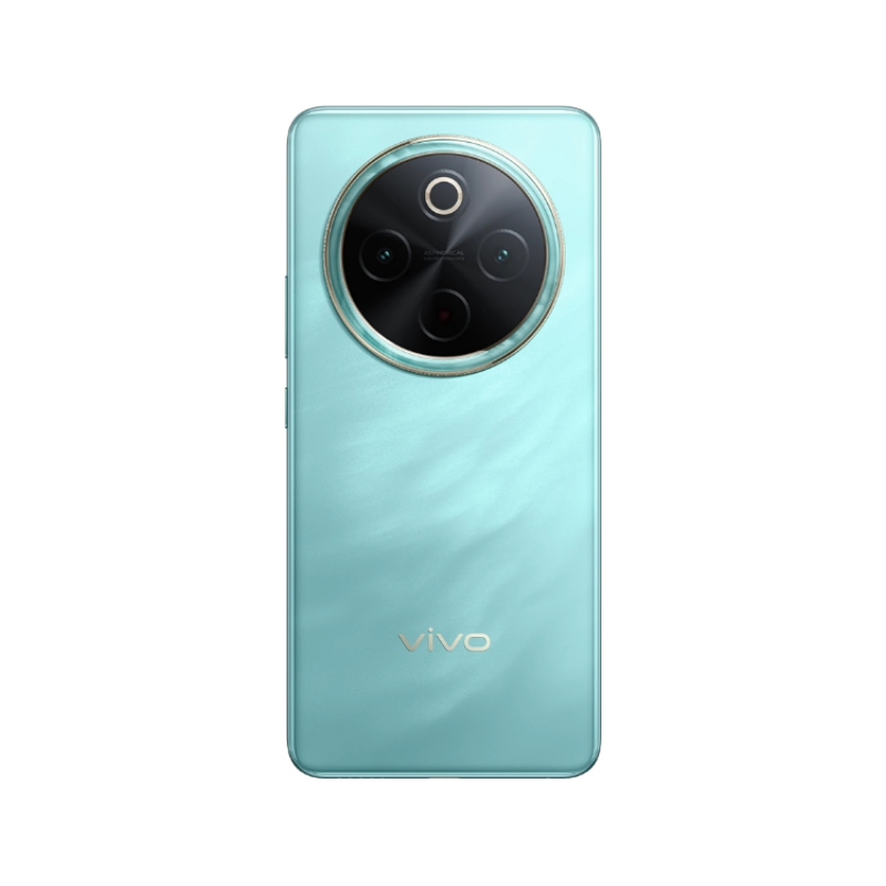 vivo Y300 Pro 金镶玉 12G+256G 5G全网通手机(线下)