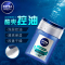 妮维雅男士多重控油水125ml
