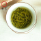 [中华特色]池州馆 春茶天方茶叶50g/袋装黄山毛峰绿茶雨前高山浓香型 安徽茶叶 华东