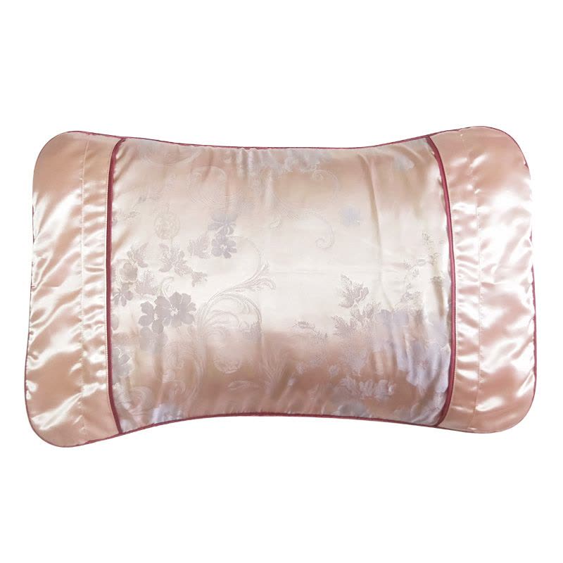 七木枕平床 木枕セット 西式健康法 甲田療法 楽天市場】日本桐 木枕