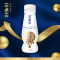 苏宁宜品自营新疆三点三PET瓶纯牛奶200ml*24瓶