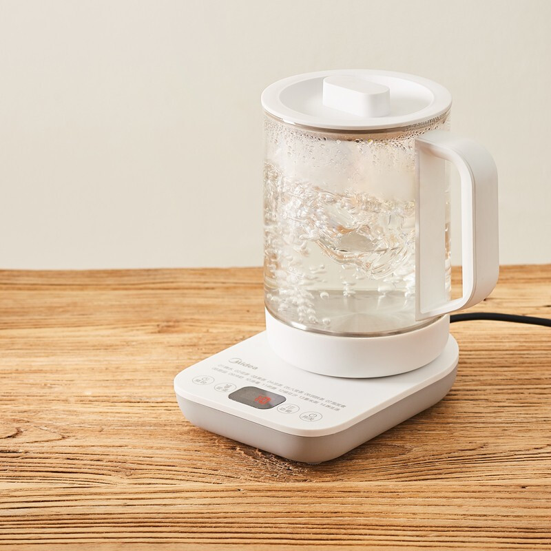 美的(midea)冷饮/饮料机mk-ys15e107报价_参数_图片