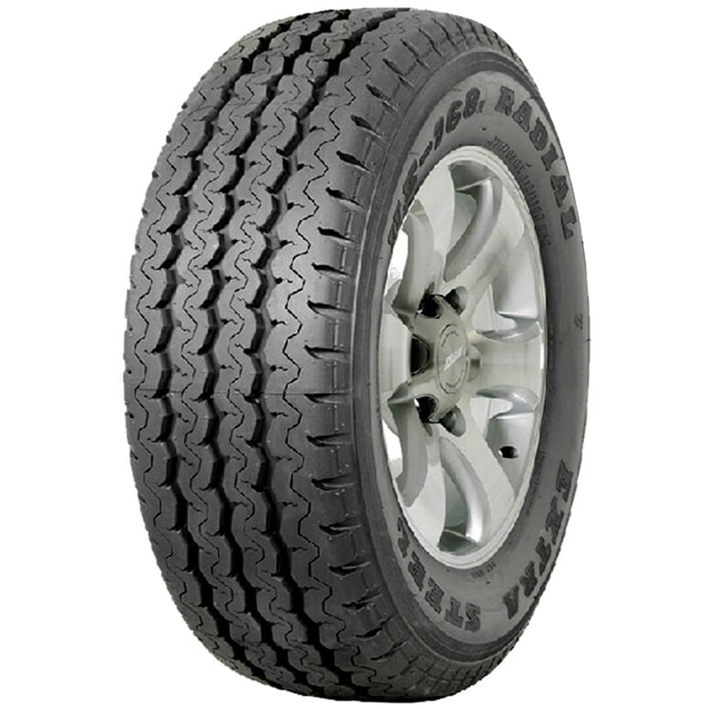 正新 225/70R15LT10PR