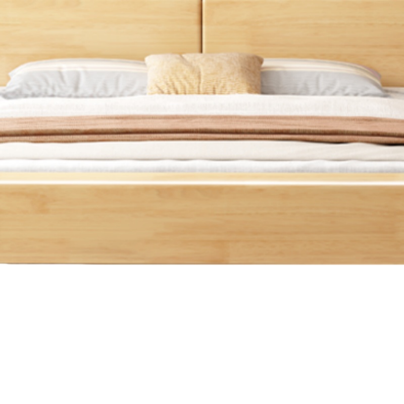 豫龙都单人床 1.2m 张高清大图