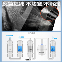 故里车玻璃水汽车防冻零度车用冬季去污雨刷精雨刮水四季通用虫胶油膜去除共2.4L容量0℃自然型2瓶装(1.2L*2)