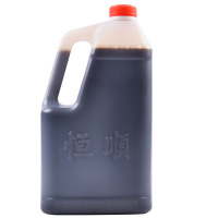 镇江恒顺香醋 1.75L