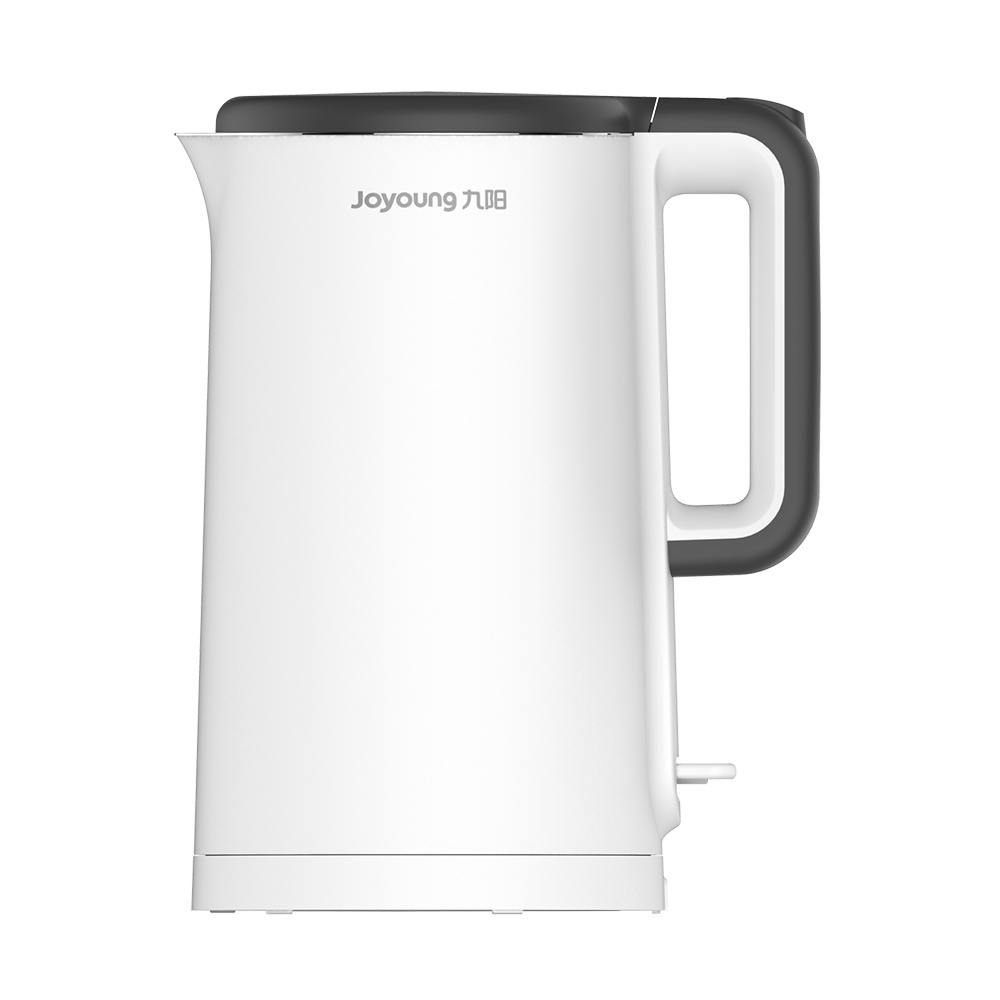九阳开水煲K15FD-W3151 LY高清大图