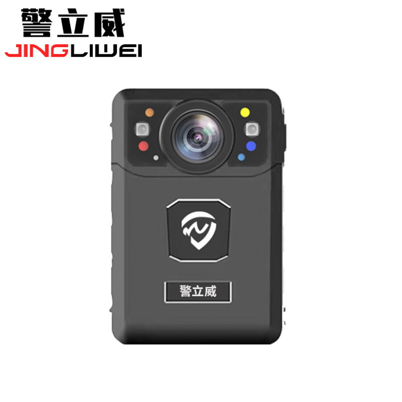 警立威 音视频记录仪 W6升级版 台 W6升级版