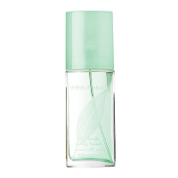 Elizabeth Arden/伊丽莎白雅顿淡雅小调通用 绿茶香水女士淡香水100ml