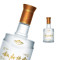 [MN]叙府特曲白酒52度浓香型500ML*单瓶礼盒装五粮纯粮食酒特价送礼宴请