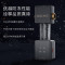 COLMO AVANT套系自动反冲洗CWQZ-A25前置过滤器 40微米精密过滤 4T/H大流量 四档智洗