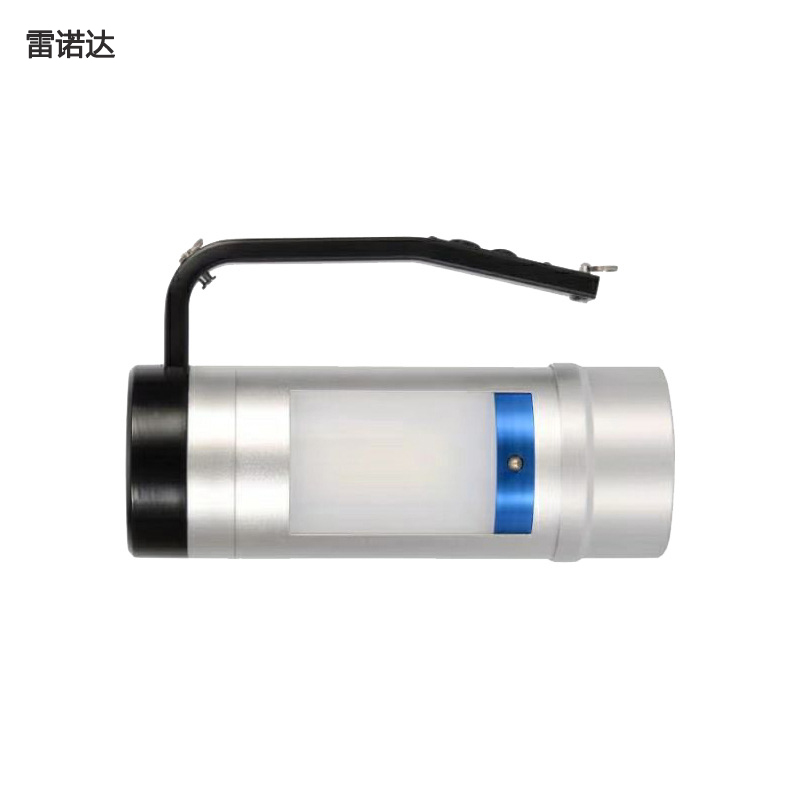 雷诺达 多功能防爆手提灯 LND-S650 个高清大图