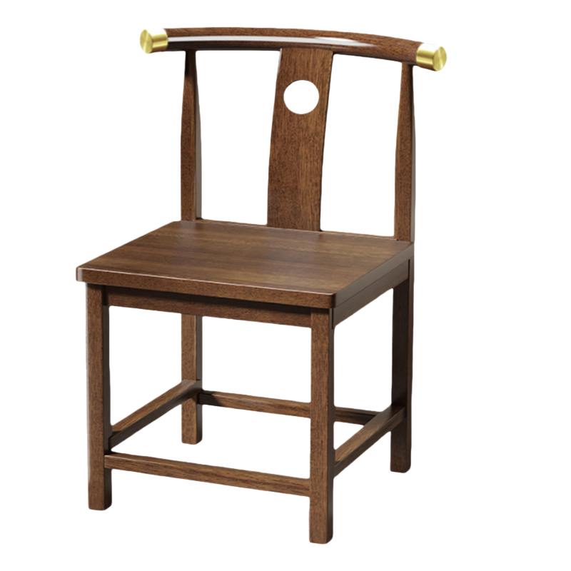 演发 椅子 40cm 把高清大图