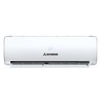 Mitsubishi/三菱重工 新三级1.5匹 直流变频 冷暖 家用变频挂壁式空调挂机 KFR-35GW/QHV5DBp